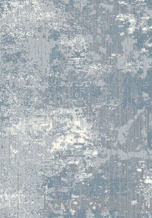 Ковер OSTA PIAZZO 12188 505