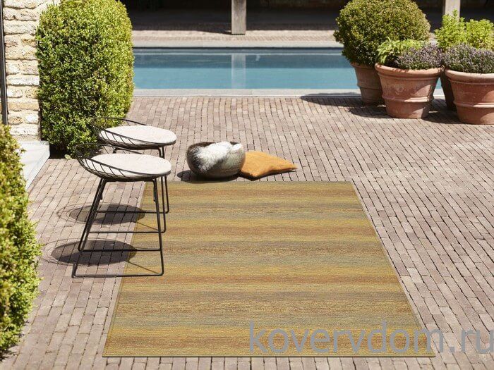 Ковер-циновка Portofino 89004 200499 Ковер-циновка Portofino 89004 200499