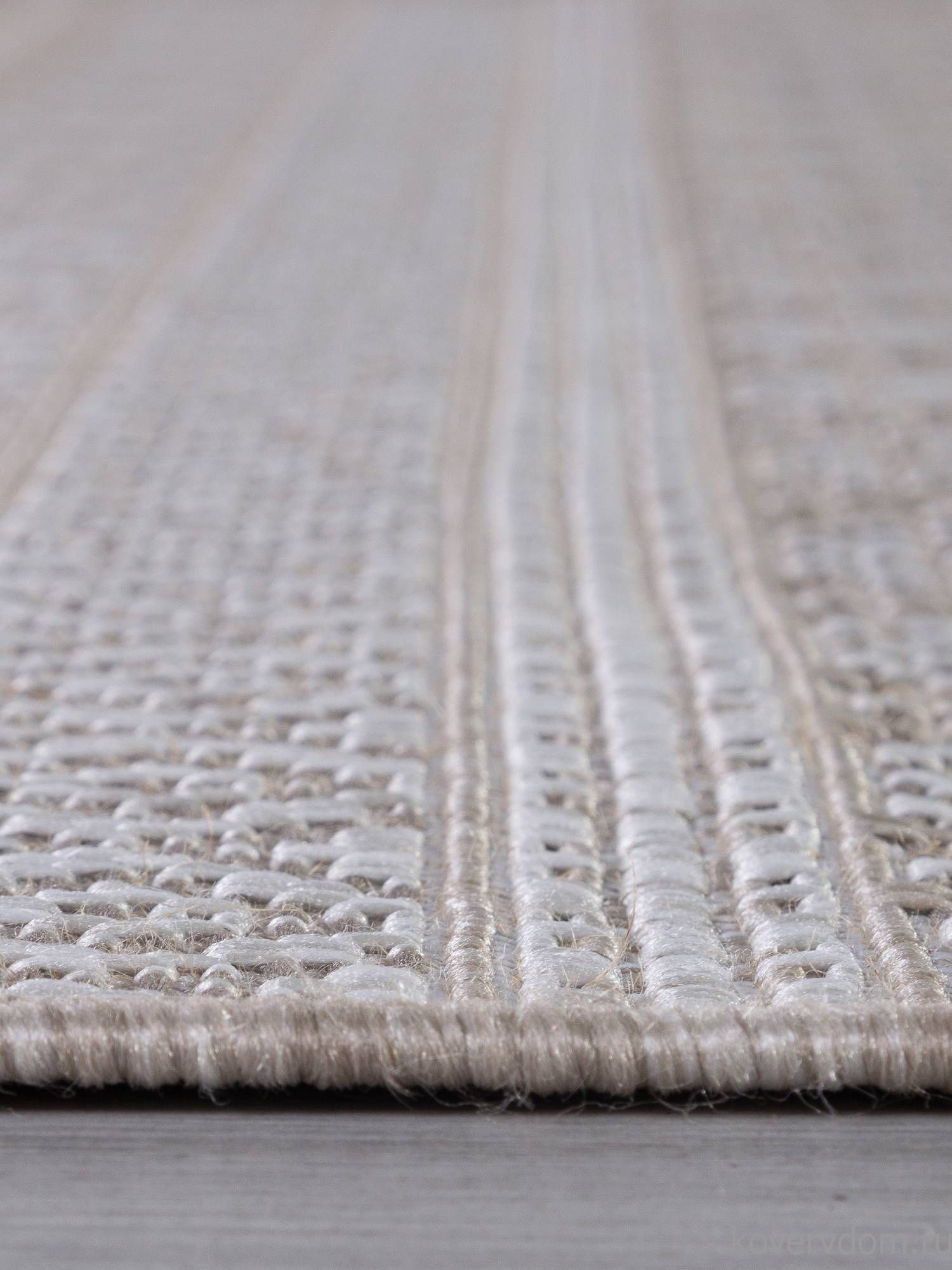 Ковер KAIR S154 BEIGE