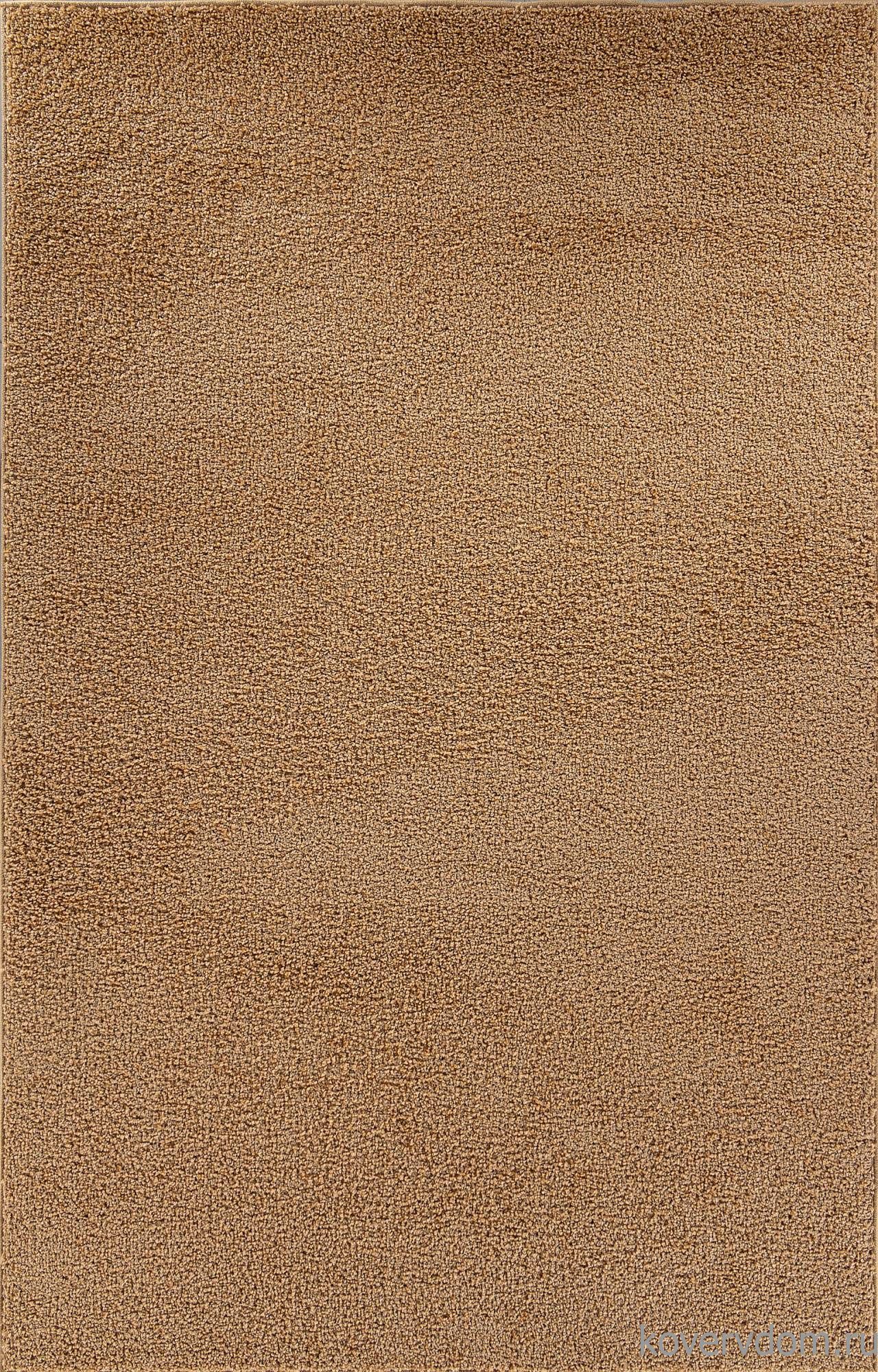 Ковер LANA T600 BEIGE 7 Ковер LANA T600 BEIGE 7