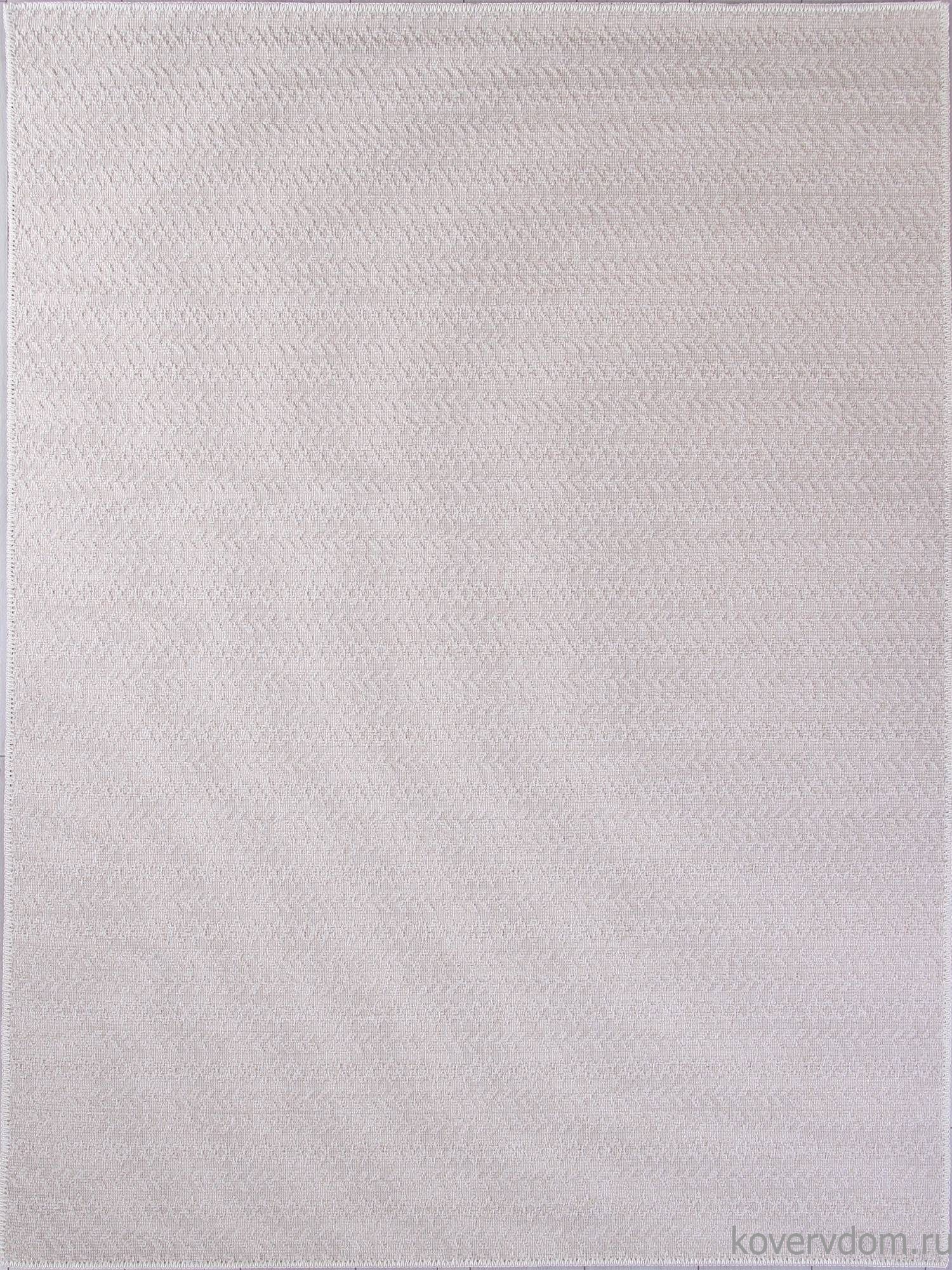 Ковер AFRA ST048A CREAM