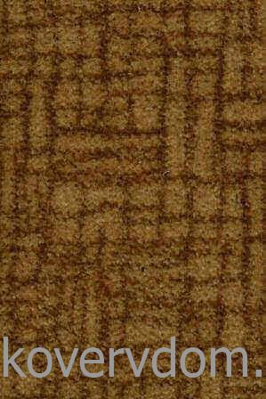 Грязезащитный коврик Mexico 93 0.9х1.5 beige Грязезащитный коврик Mexico 93 0.9х1.5 beige