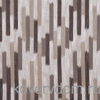 Ковровая дорожка принт 8-ми цветная дорожка p1806a2r 100 Ковровая дорожка принт 8-ми цветная дорожка p1806a2r 100