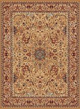 Ковер из шерсти Венеция 411-04 3 x 4