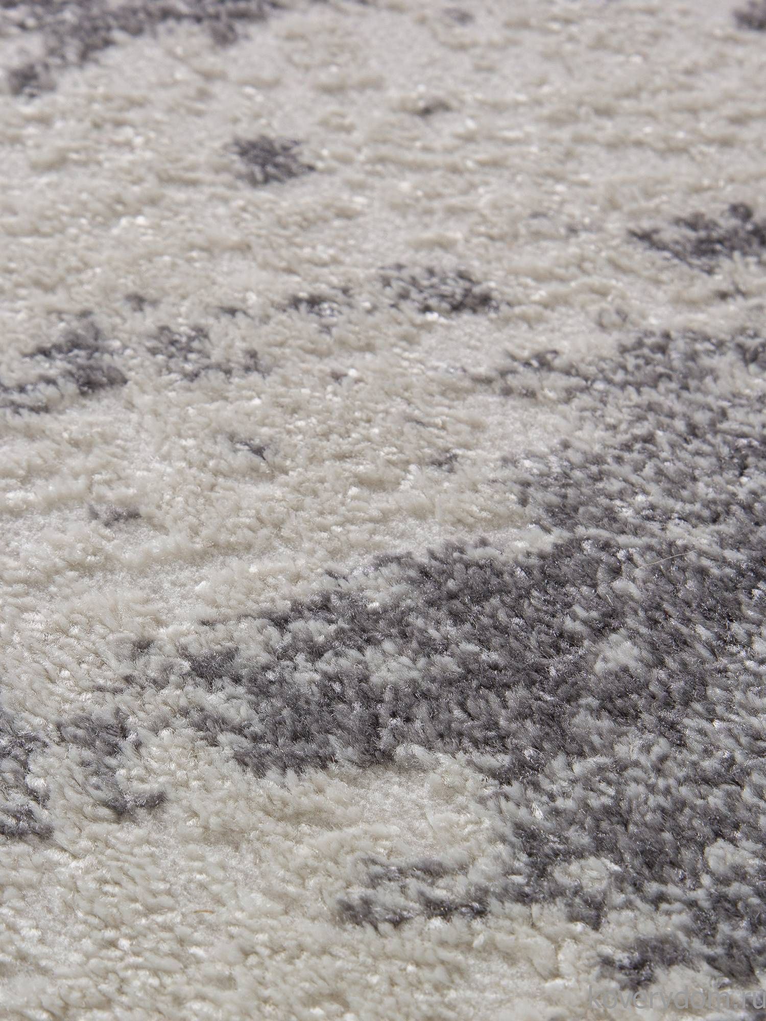 Ковровая Дорожка NATUREL F229 GRAY Ковровая Дорожка NATUREL F229 GRAY