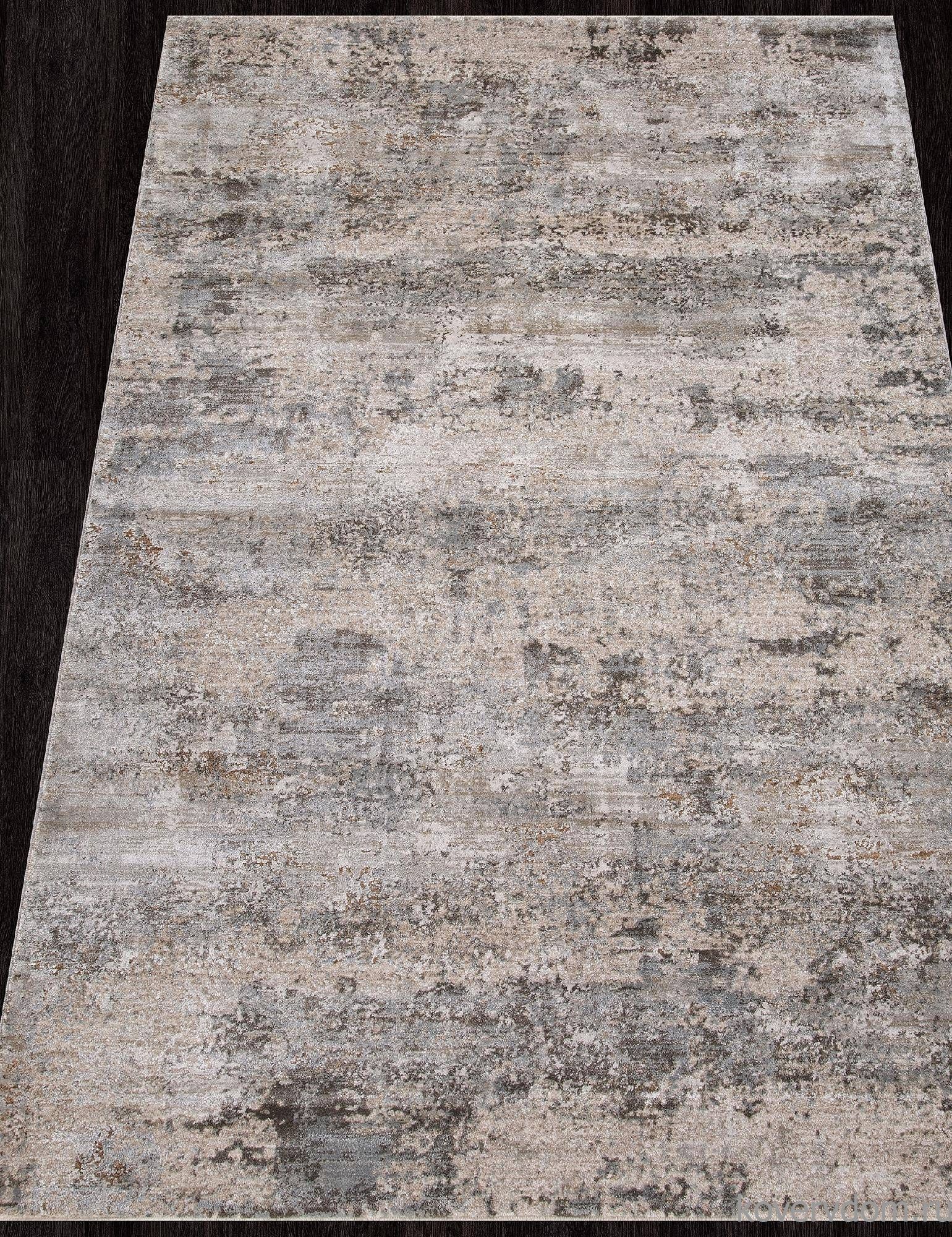 Ковер HADAT L0240A BEIGE Ковер HADAT L0240A BEIGE