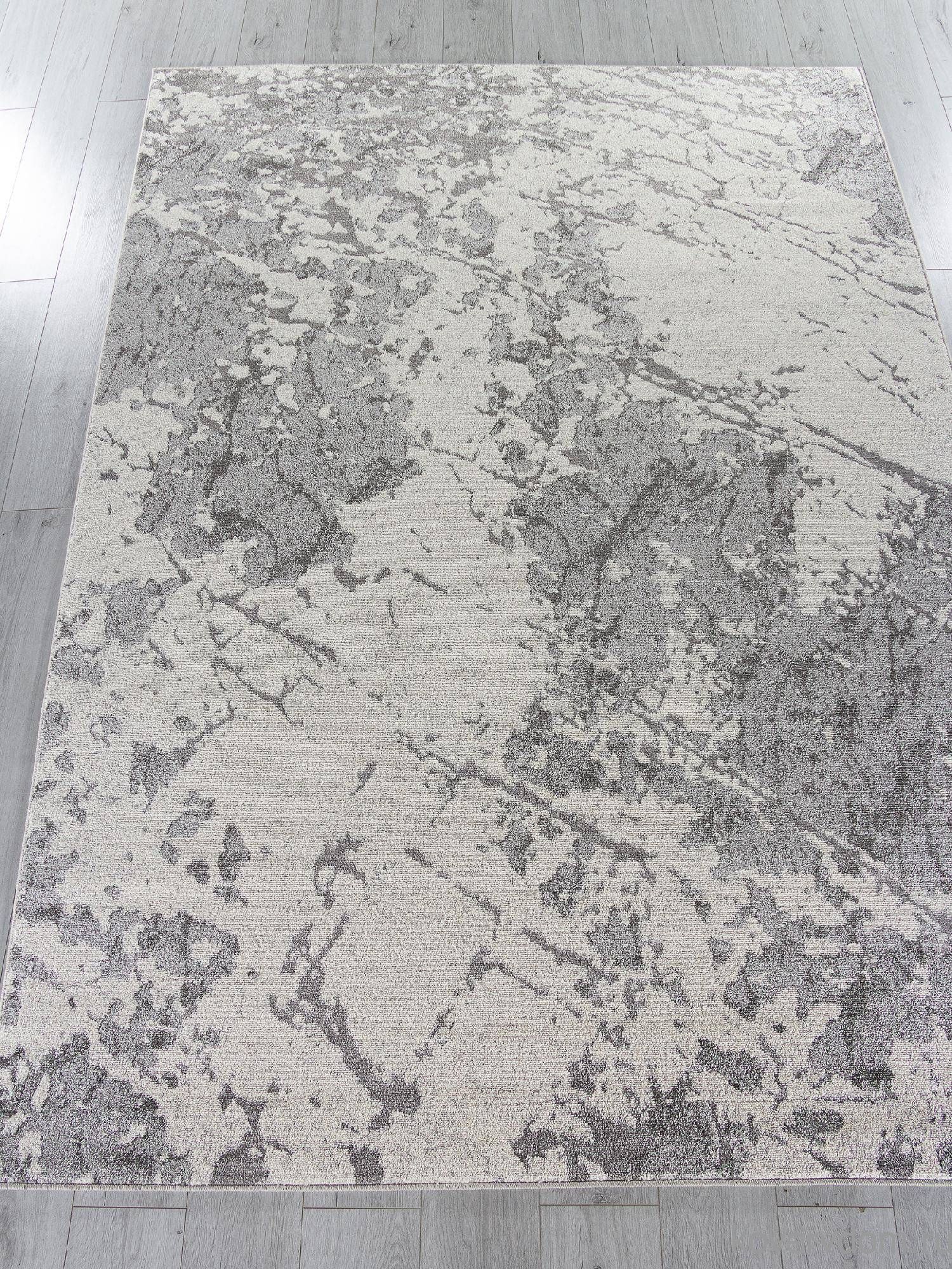 Ковер MILEDY MP18 GRAY Ковер MILEDY MP18 GRAY