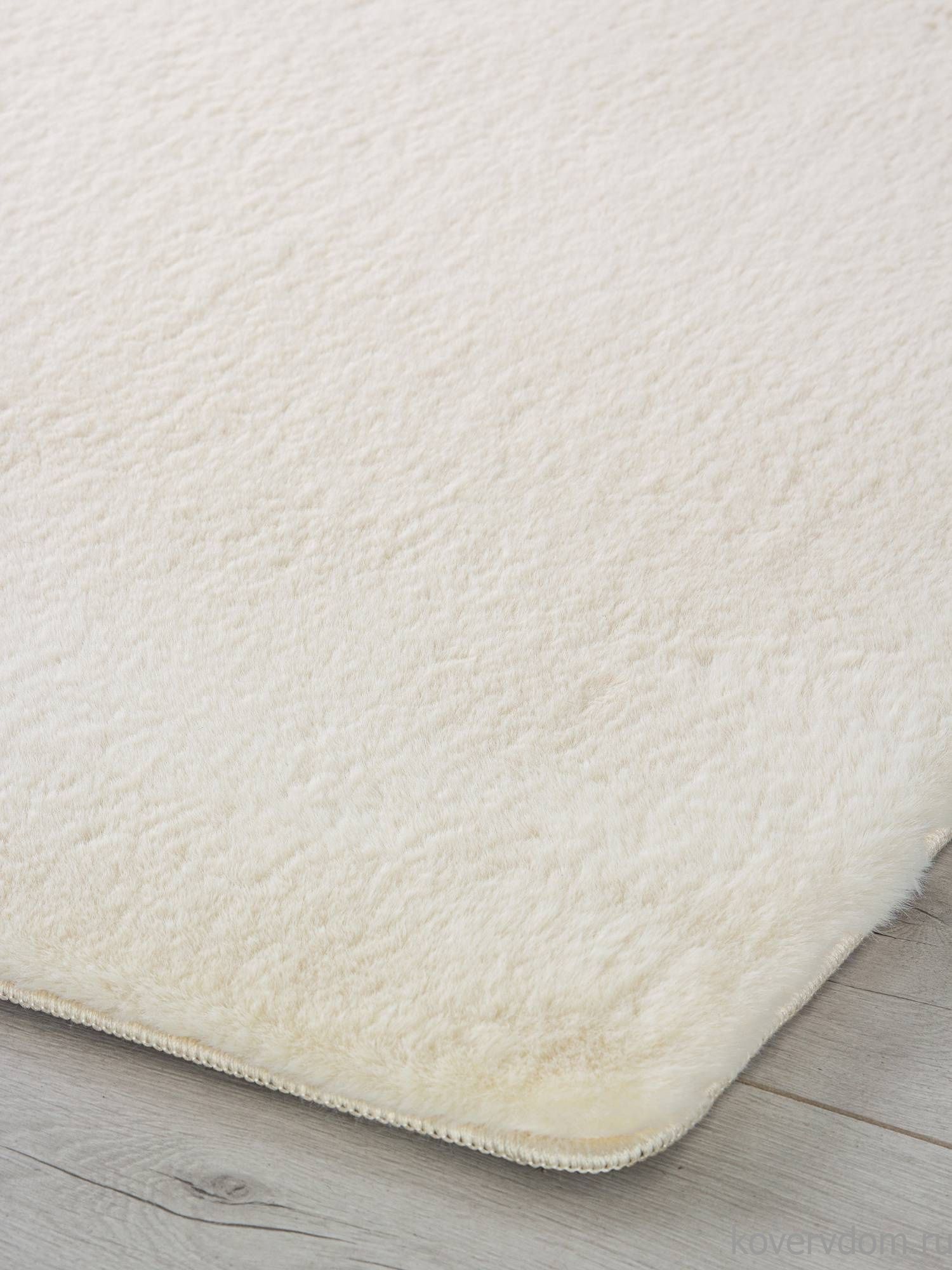 Ковер RABBIT LUXE PX2001 CREAM