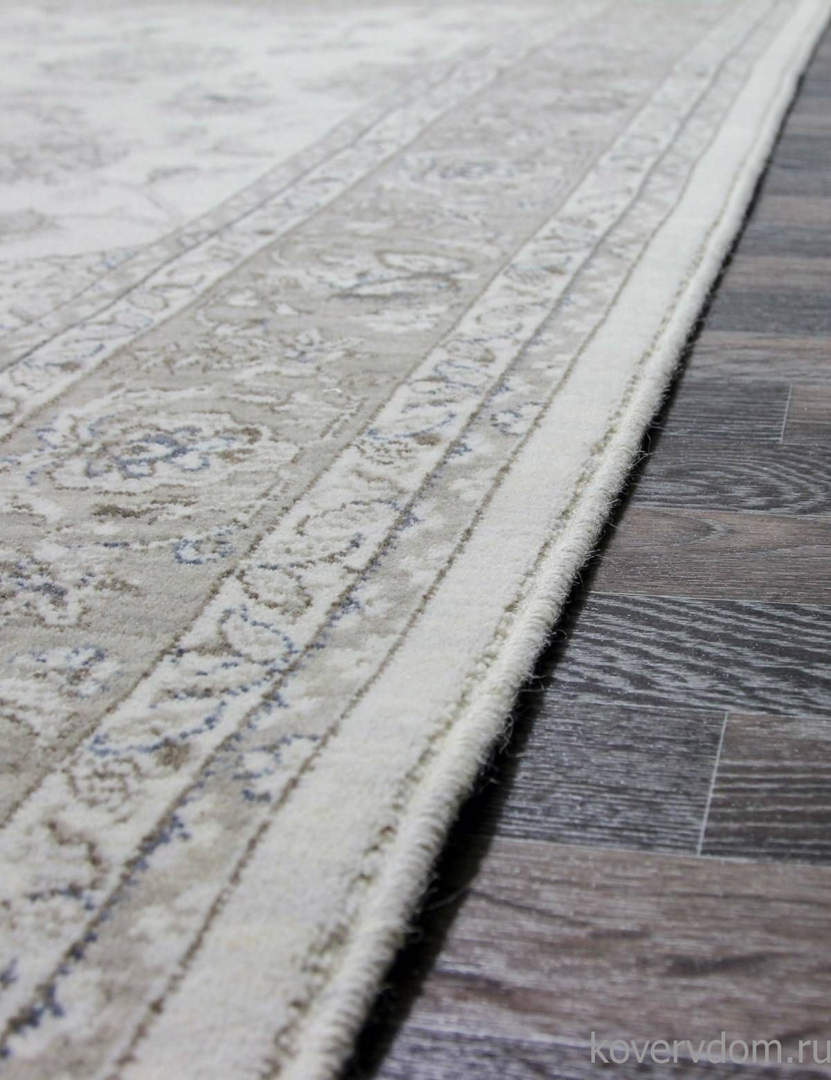 Ковер DJOBIE 45-17 620 V Ковер DJOBIE 45-17 620 V