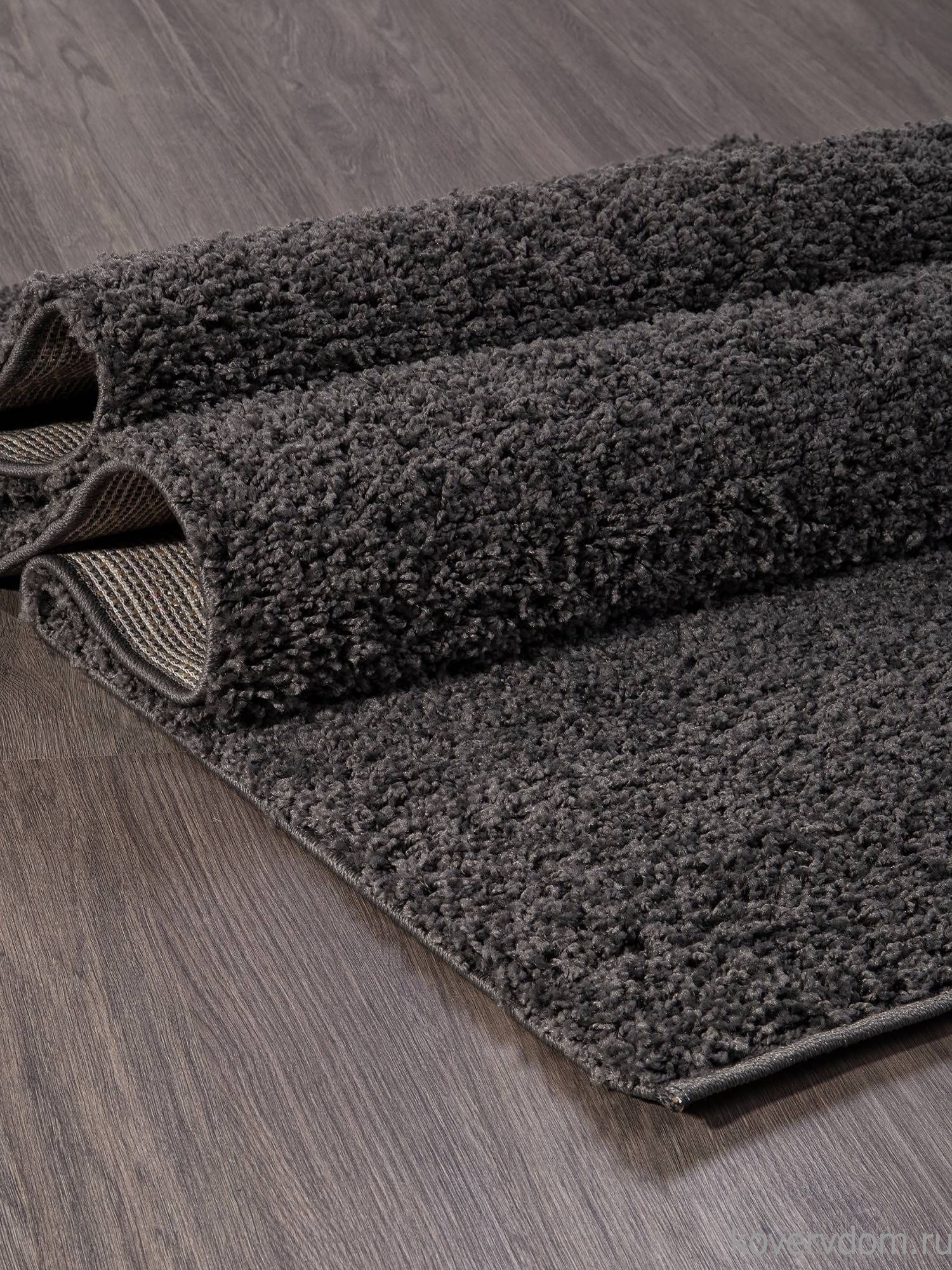 Ковровая Дорожка FUTURA S600 F.GRAY