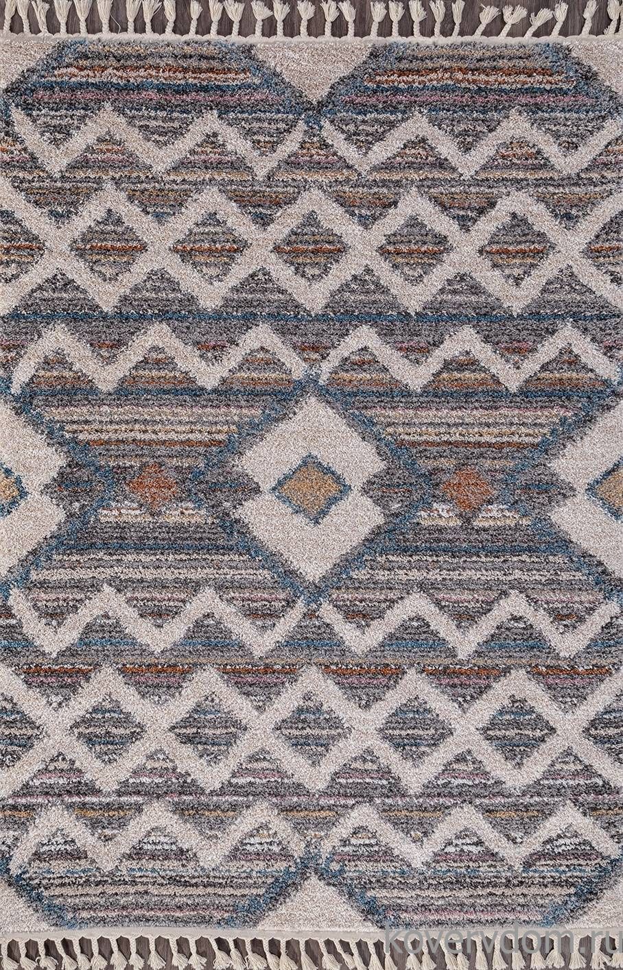 Ковер UVITA O0465 110 MULTI Ковер UVITA O0465 110 MULTI