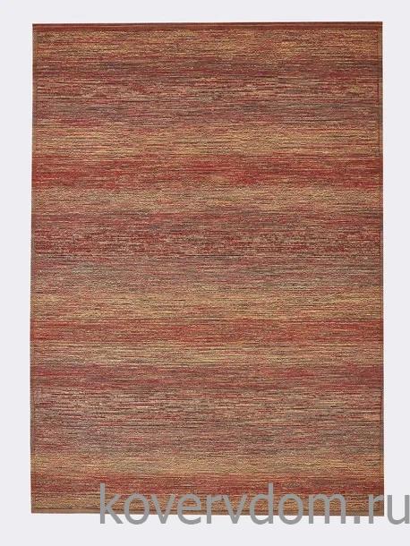 Ковер-циновка Portofino 89004 200499 Ковер-циновка Portofino 89004 200499