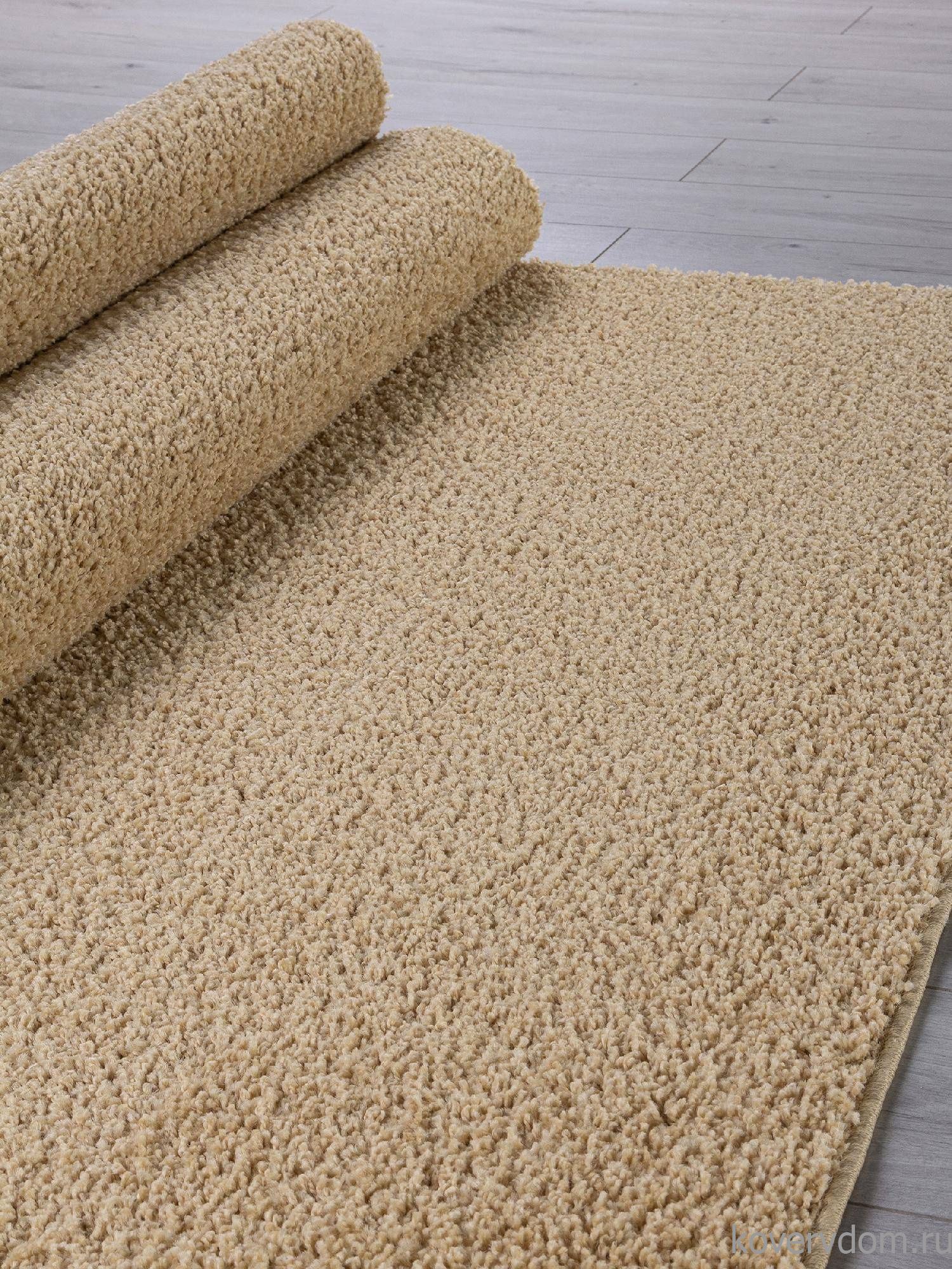 Ковер LANA T600 BEIGE 5