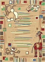 Ковер Дебют 71-01