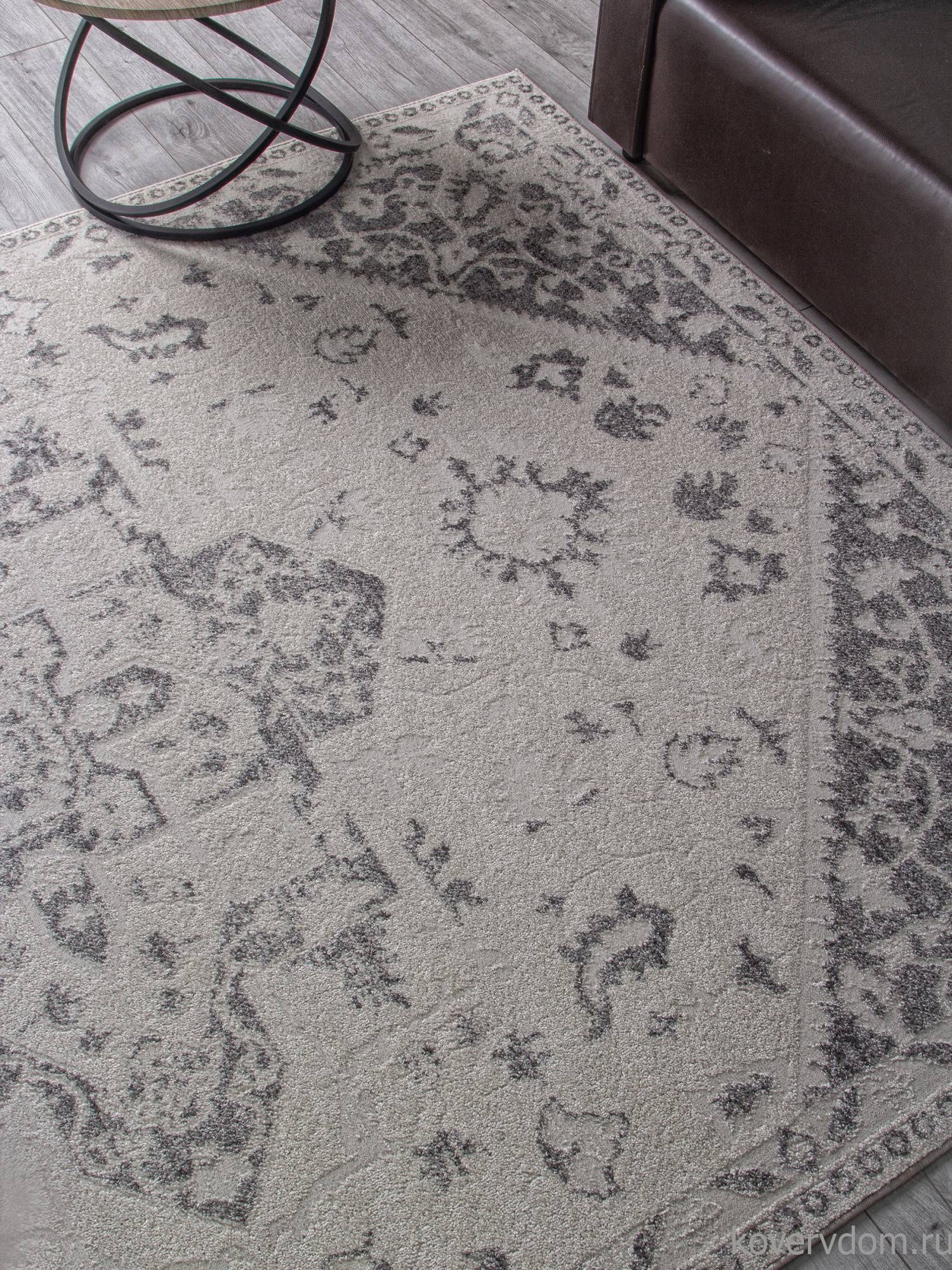 Ковер DONA F530 CREAM Ковер DONA F530 CREAM