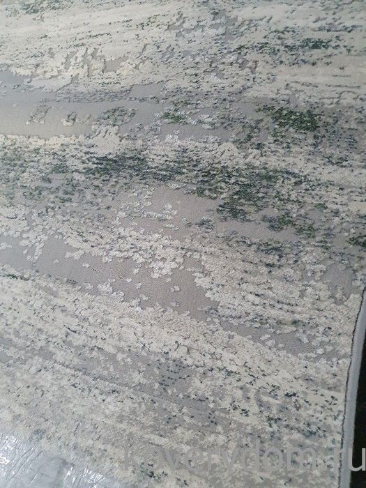 Ковер винтажный Canyon 52019 6444 Ковер винтажный Canyon 52019 6444