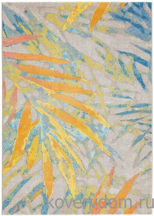 Ковер OSTA Bloom Лофт 466140 990