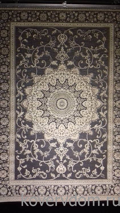 Ковер из вискозы Florence 1509 102330