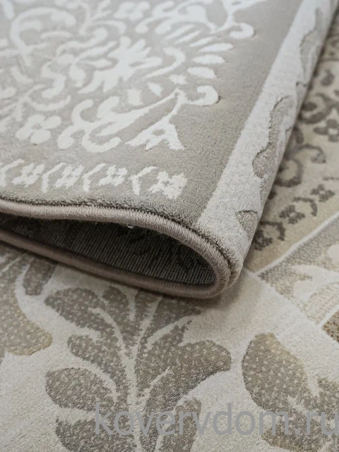 Ковер  NUBIAN 64153 2575